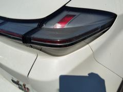 Neta U Pro 500 Global Edition - ფოტო 5