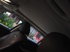 BMW i3 eDrive 35 L - фото 15