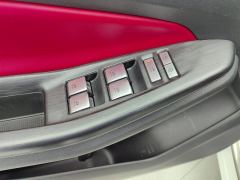 Changan CS55PLUS 1.5T Premium Version - photo 13