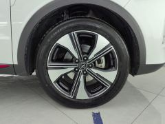 Changan CS55PLUS 1.5T Premium Version - photo 6