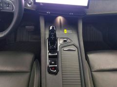 Lynk & Co 03 1.5T 2WDPro 5 - ფოტო 19