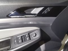 Volkswagen Bora 300TSI Double Clutch Zunxing Edition - ფოტო 13