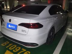Volkswagen Bora 300TSI Double Clutch Zunxing Edition - ფოტო 2