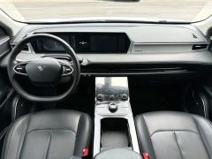 Neta U-Ⅱ Edition 501km - ფოტო 5