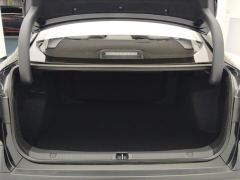 Toyota bZ3 517km PRO - ფოტო 7