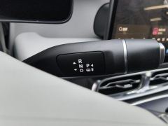 Leapmotor Leapo B01 550 LiDAR Edition - photo 19