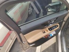 Lincoln Adventurer 2.0T 4WD Zunya Edition - photo 12