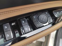 Lincoln Adventurer 2.0T 4WD Zunya Edition - photo 13