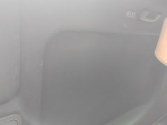 Lincoln Adventurer 2.0T 4WD Zunya Edition - photo 15