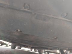 Lincoln Adventurer 2.0T 4WD Zunya Edition - photo 8