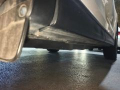Mazda CX-5 2.0L 2WD Version - photo 10