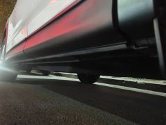 Mazda CX-5 2.0L 2WD Version - photo 11