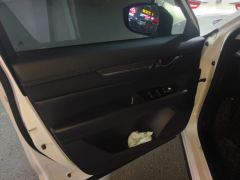 Mazda CX-5 2.0L 2WD Version - photo 12