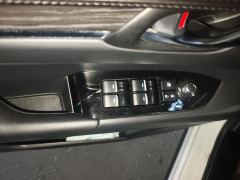 Mazda CX-5 2.0L 2WD Version - photo 13