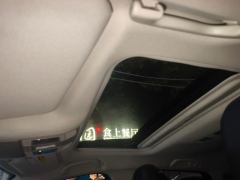 Mazda CX-5 2.0L 2WD Version - photo 15