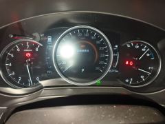 Mazda CX-5 2.0L 2WD Version - photo 20