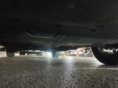 Mazda CX-5 2.0L 2WD Version - photo 8