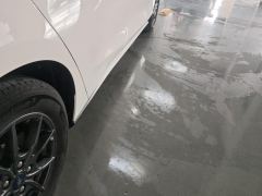 Ford Focus EcoBoost180 Edition - фото 10