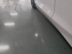 Ford Focus EcoBoost180 Edition - фото 11