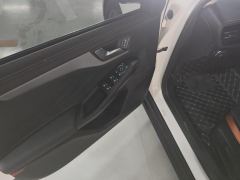 Ford Focus EcoBoost180 Edition - фото 12
