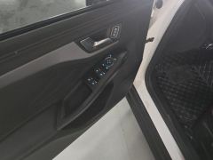 Ford Focus EcoBoost180 Edition - фото 13