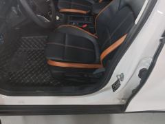 Ford Focus EcoBoost180 Edition - фото 14