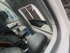 Ford Focus EcoBoost180 Edition - фото 15