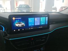 Ford Focus EcoBoost180 Edition - фото 17