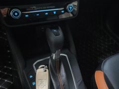 Ford Focus EcoBoost180 Edition - фото 19