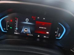 Ford Focus EcoBoost180 Edition - фото 20