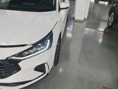 Ford Focus EcoBoost180 Edition - фото 4