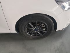 Ford Focus EcoBoost180 Edition - фото 6