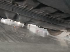 Ford Focus EcoBoost180 Edition - фото 8