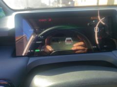 Aion Y Plus 610km 610 Joy Edition Lithium iron phosphate - фото 20