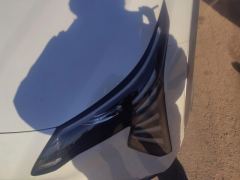 Aion Y Plus 610km 610 Joy Edition Lithium iron phosphate - фото 4