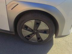 Aion Y Plus 610km 610 Joy Edition Lithium iron phosphate - фото 6