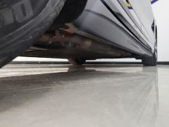 Changan A07 EREV 200km Pro - photo 10