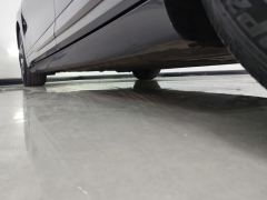 Changan A07 EREV 200km Pro - photo 11