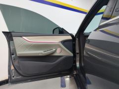 Changan A07 EREV 200km Pro - photo 12