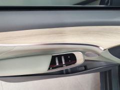 Changan A07 EREV 200km Pro - photo 13