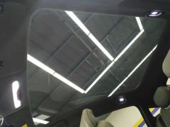 Changan A07 EREV 200km Pro - photo 15
