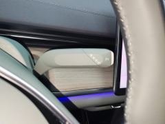 Changan A07 EREV 200km Pro - photo 19