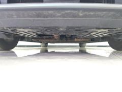 Changan A07 EREV 200km Pro - photo 8