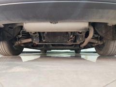 Changan A07 EREV 200km Pro - photo 9