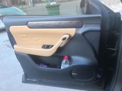 Leapmotor C11 BEV 580 rear drive premium edition - photo 12
