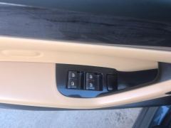 Leapmotor C11 BEV 580 rear drive premium edition - photo 13