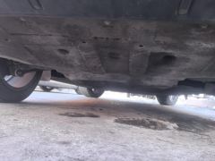 Leapmotor C11 BEV 580 rear drive premium edition - photo 9