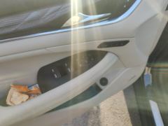 Buick Lacrosse Avenir Version - photo 13
