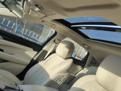 Buick Lacrosse Avenir Version - photo 15