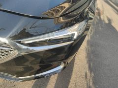 Buick Lacrosse Avenir Version - photo 4